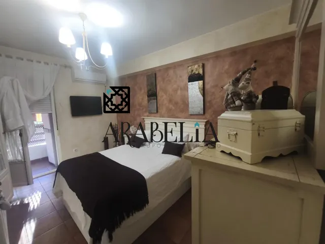 Amplio y Moderno Piso Reformado en Córdoba - ¡Ideal para Tu Familia! ✨ — 17