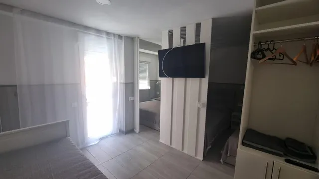 Apartamento 3 habitaciones 105m² en venta - Centro — 7