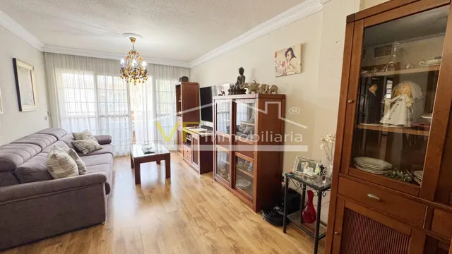 ¡Tu nuevo hogar empieza aquí! — 25