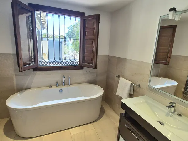 Chalet 2 habitaciones 195m² en venta - South of spain — 31