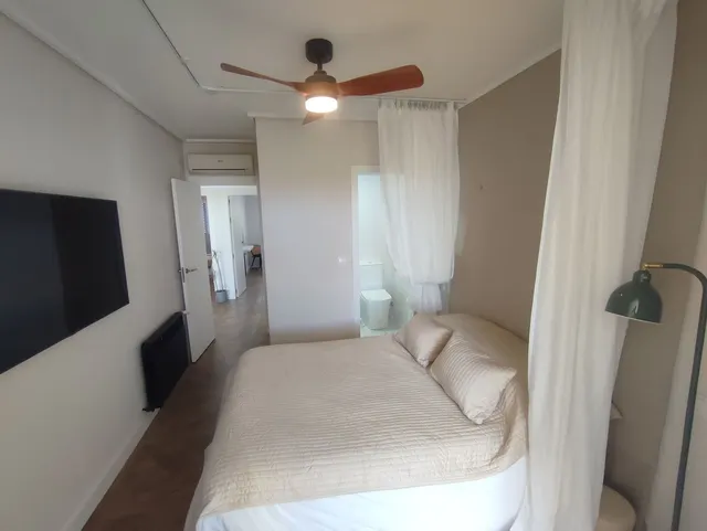 Apartamento 3 habitaciones en venta - SUCINA — 15