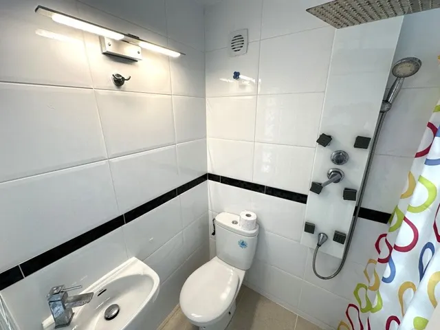 Villa 3 habitaciones 138m² en venta - Ciudad Quesada — 11