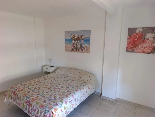 Apartamento 4 habitaciones 160m² en venta - Marbella — 19