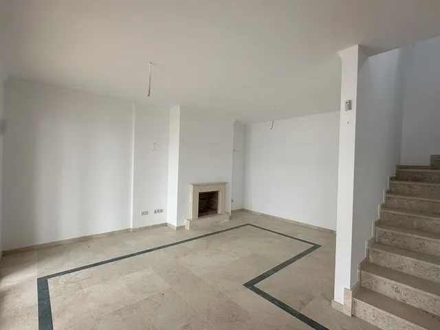 Adosado 2 habitaciones 209m² en venta - Costa Del Sol — 11