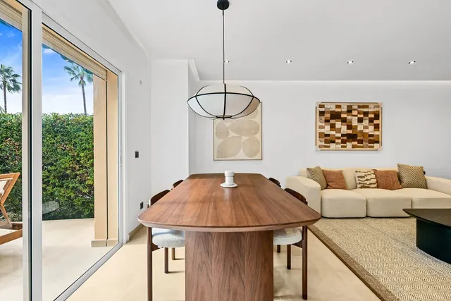 Apartamento 3 habitaciones 117m² en venta - Marbella — 20