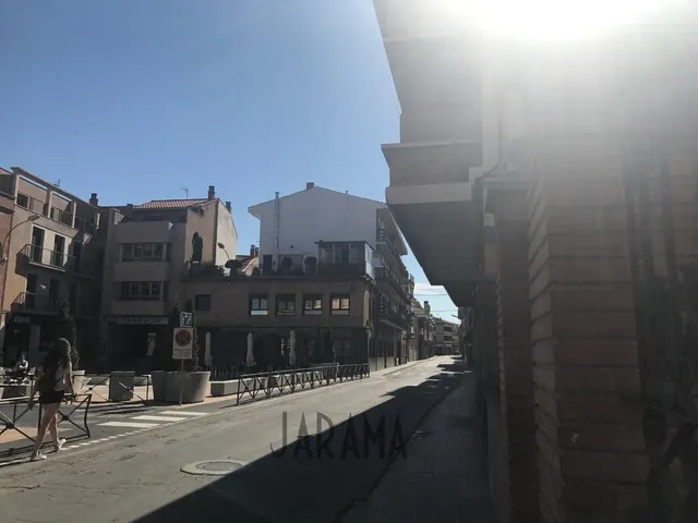 Vivienda en venta en c/ Mayor, Murchante — 48