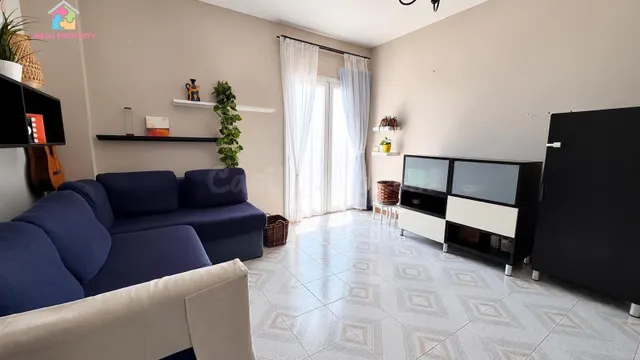 Se vende piso en Arrecife Lanzarote - foto 2