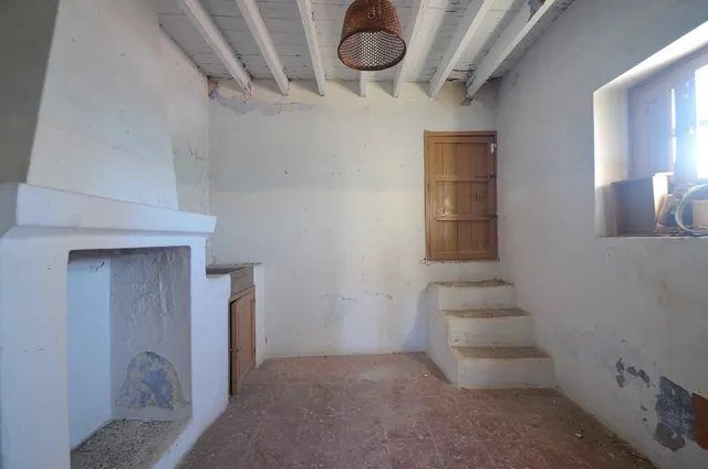 Casa Cueva: ¡La Aventura Comienza Aquí! — 26