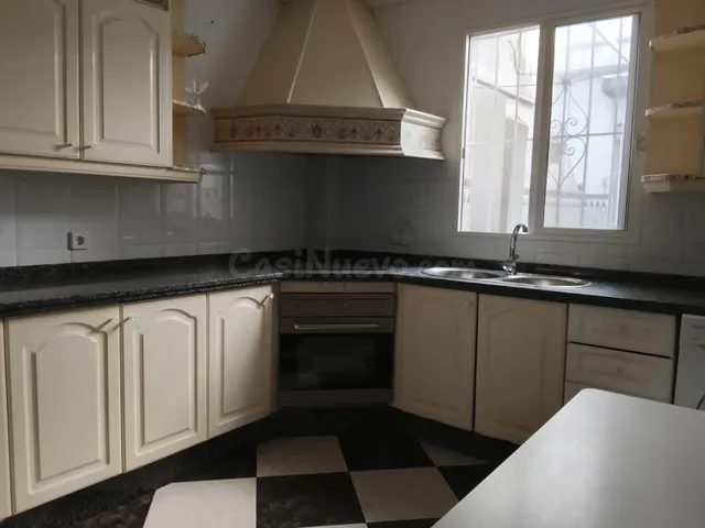 Piso en venta en Calle Soria - foto 4
