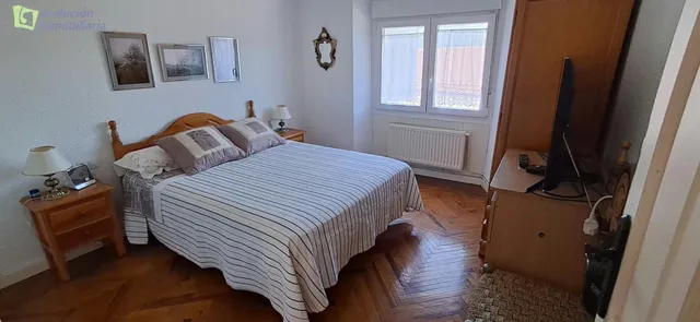 Casa rústica en venta en Regumiel de la Sierra (Burgos) — 13