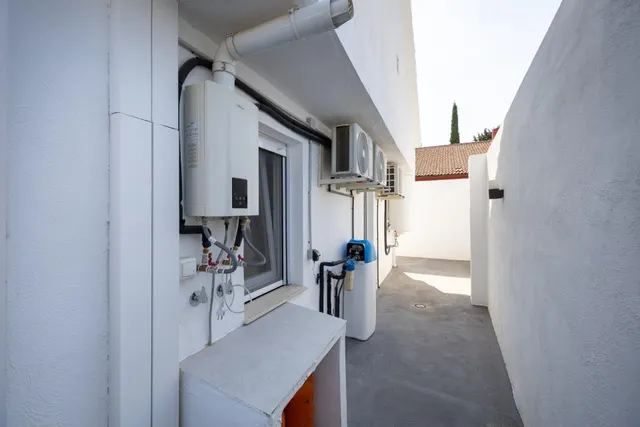 Bonita casa para entar a vivir!!! — 26