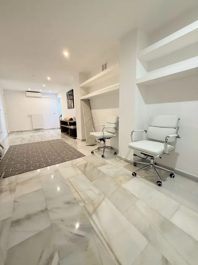 Adosado 4 habitaciones 157m² en venta - Riviera del sol — 19
