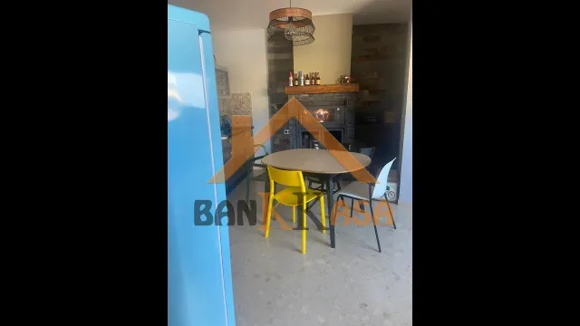 SE VENDE CASA EN SANTA MARÍA DEL ÁGUILA ZONA CARRETERA VENTA VIEJA — 18