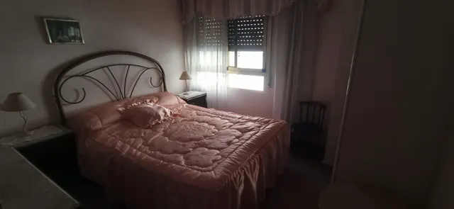 CASA TIPO DUPLEX EN CARRUS — 27