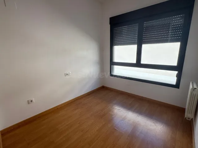 Piso 3 habitaciones 151m² en venta - Costa de valencia - foto 2
