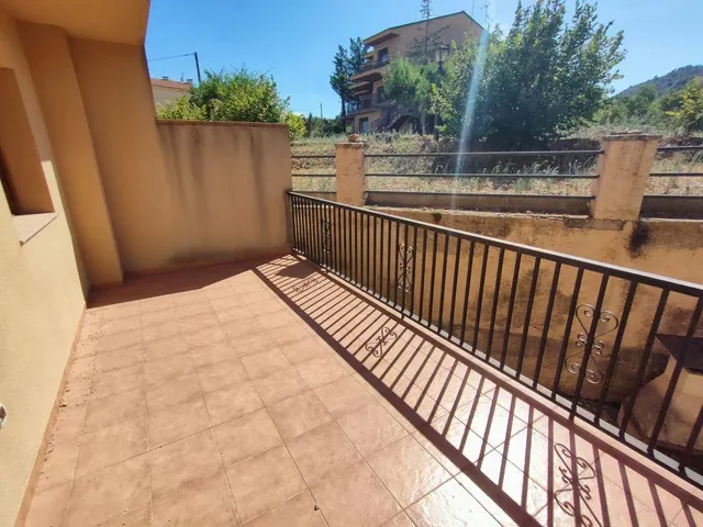 Casa 3 habitaciones 267m² en venta - AVDA. PARRIZAL — 13