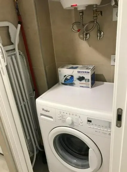 ¡Tu rincón junto al Mediterráneo te espera en Torrox Costa! — 9