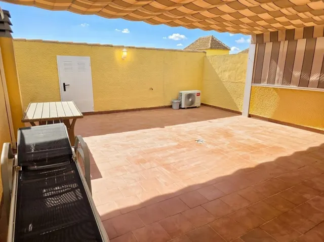 Apartamento 2 habitaciones 70m² en venta - Pueblo 5 — 19