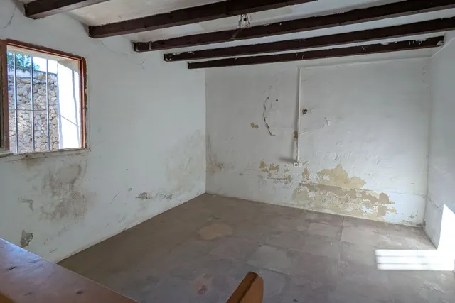 Casa de campo 2 habitaciones 328m² en venta - Costa blanca — 9