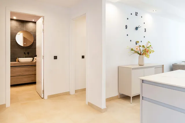 Apartamento 2 habitaciones 95m² en venta - Marbella — 20
