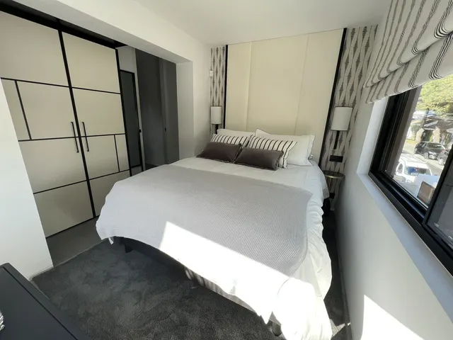 Chalet 4 habitaciones 290m² en venta - Marbella — 27