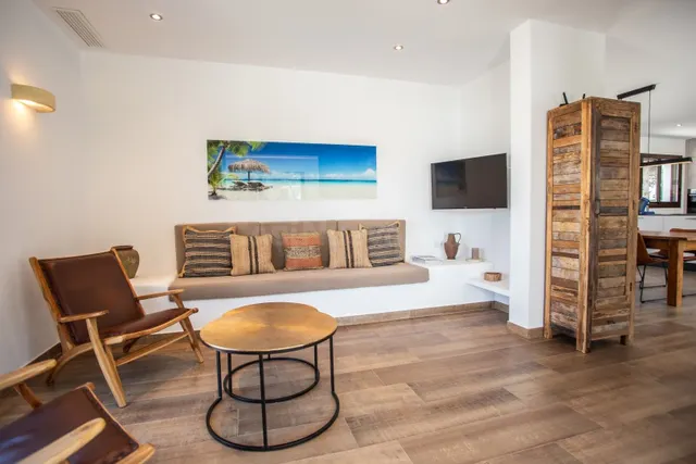 Villa 3 habitaciones 246m² en venta - Montañar I - foto 5