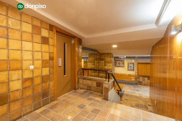 ¡acogedor apartamento en edificio atlas, en la zona baja de sierra nevada! — 22