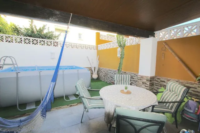 Casa 5 habitaciones 206m² en venta - Las Lomas de Río Verde — 31