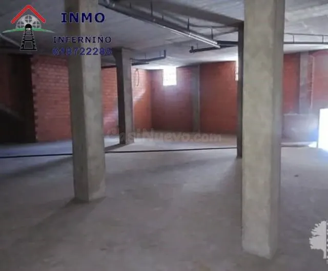 Local comercial en Venta en Ferrol La Coruña Ref: 437908 - foto 5