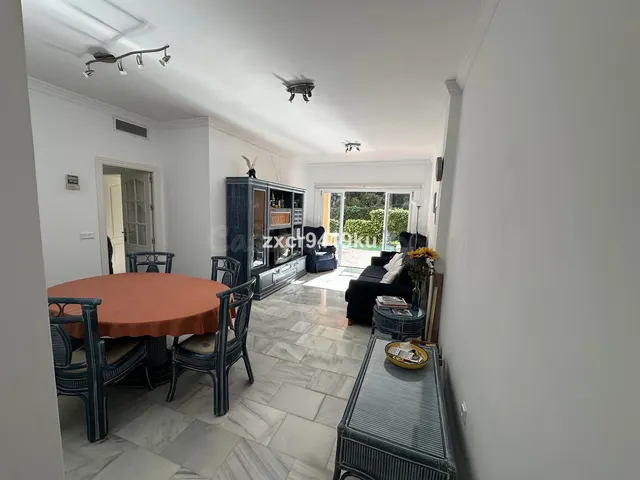 Apartamento 3 habitaciones 87m² en venta - Marbella — 2
