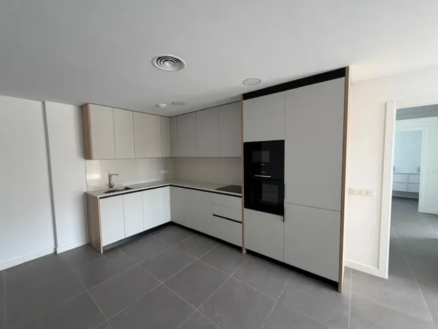Planta baja 2 habitaciones 110m² en venta - Calaburra - Chaparral — 8