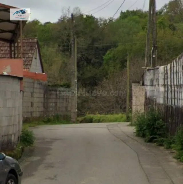 Venta Casa en Mos - Pontevedra - foto 2