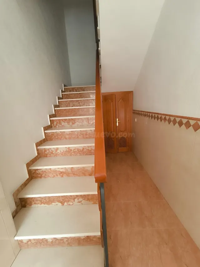 Piso + cochera - foto 3
