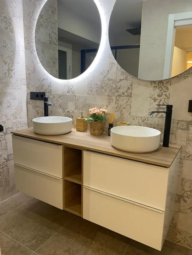 Apartamento 4 habitaciones 180m² en venta - Marbella — 32