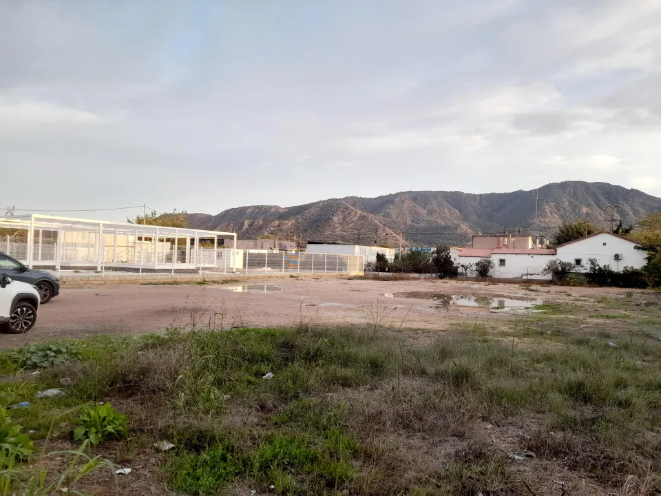 CONSTRUYE LA CASA DE TUS SUEÑOS
