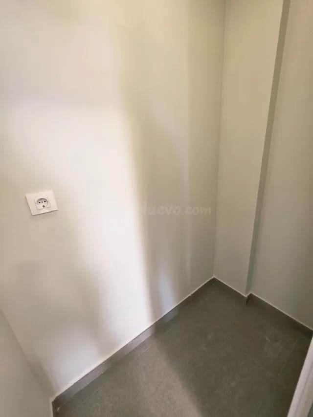 Apartamento 1 habitación 60m² en venta - LA MANGA - foto 5