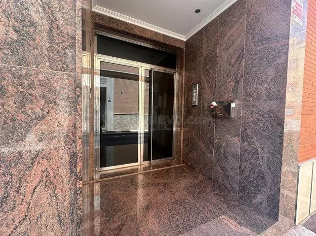 SE VENDE piso OKUPA en C Levante de Roquetas de Mar - foto 4