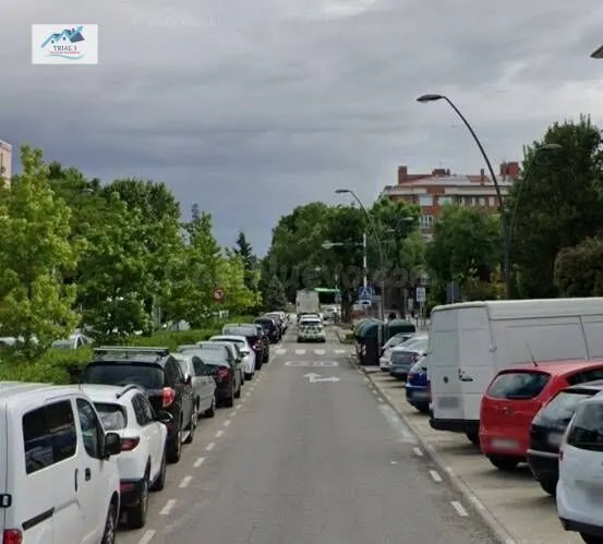 Venta Piso en Getafe - Madrid - foto 3