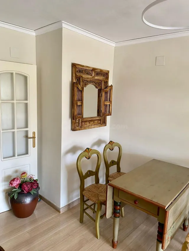 Apartamento 2 habitaciones 102m² en venta - El Arenal - foto 5