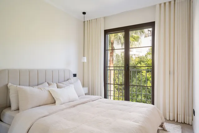 Ático 3 habitaciones 150m² en venta - El Madroñal — 13