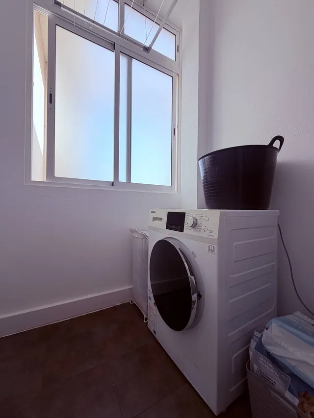 VIVIENDA EN VENTA EN VECINDARIO – SARDINA DEL SUR — 6