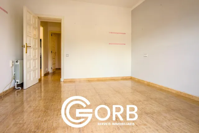 Tu nuevo hogar con vistas despejadas, en zona esperanza — 14