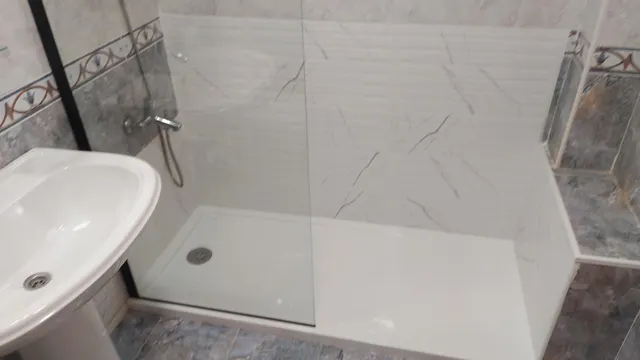 Excelente piso de 2 habitaciones con garaje y trastero en Almazora: ¡Tu hogar ideal te espera! — 17