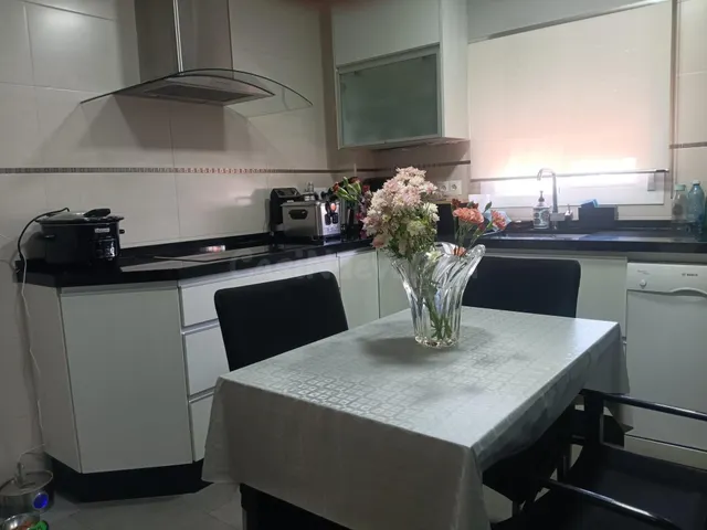 FANTASTICO PISO DUPLEX EN BELLAVISTA!!! - foto 2