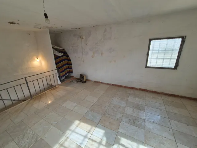 Se vende campo cueva en Petrer — 26