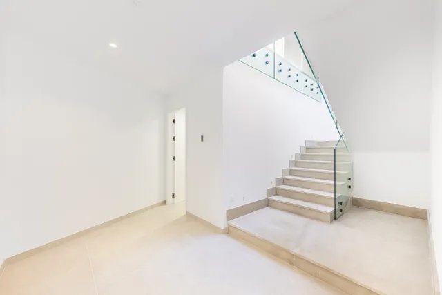 Chalet 5 habitaciones 879m² en venta - Sotogrande Costa — 14