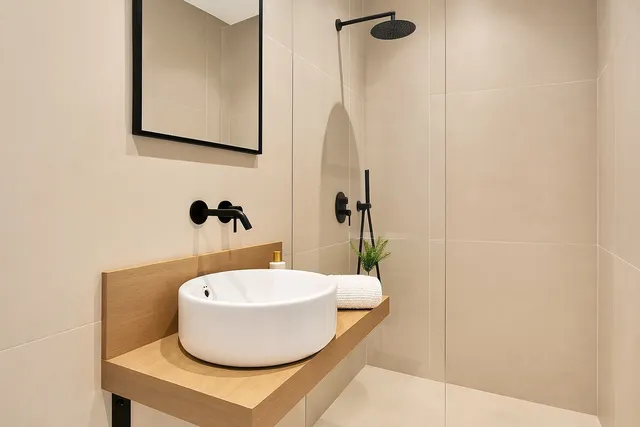 Apartamento 2 habitaciones 135m² en venta - Costa Del Sol — 21