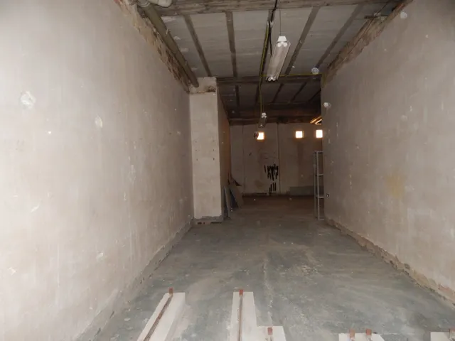 LOCAL COMERCIAL EN ONTINYENT (VALENCIA) Zona San Jose — 4
