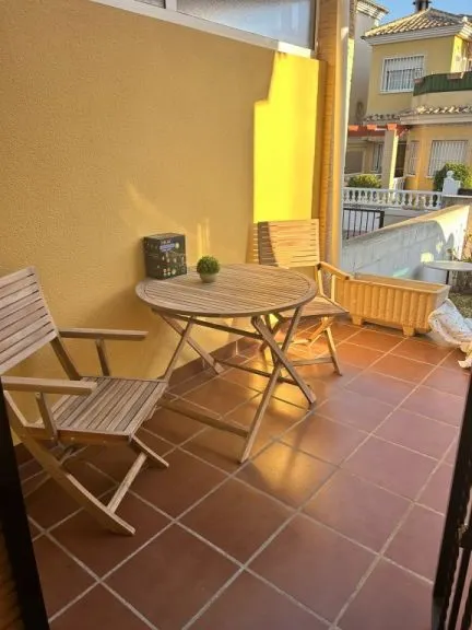Villa 3 habitaciones 101m² en venta - Costa blanca sur — 29