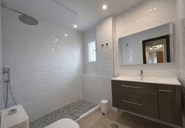 Adosado 5 habitaciones 359m² en venta - Marbella — 16
